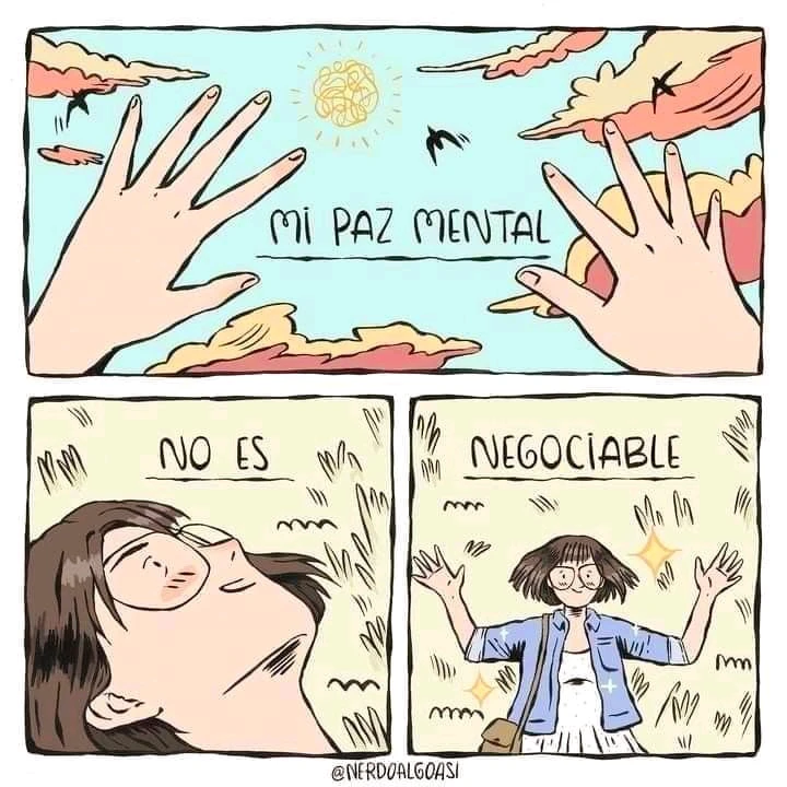 GIF subido por Yessy