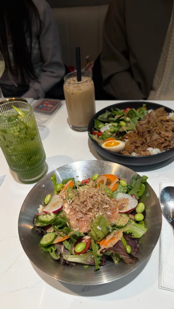 GIF uploaded by Davey