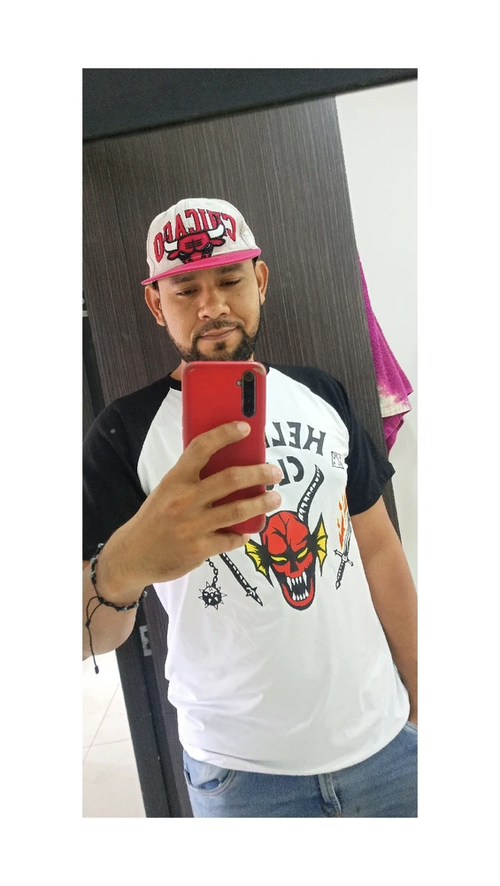 GIF subido por Jesús