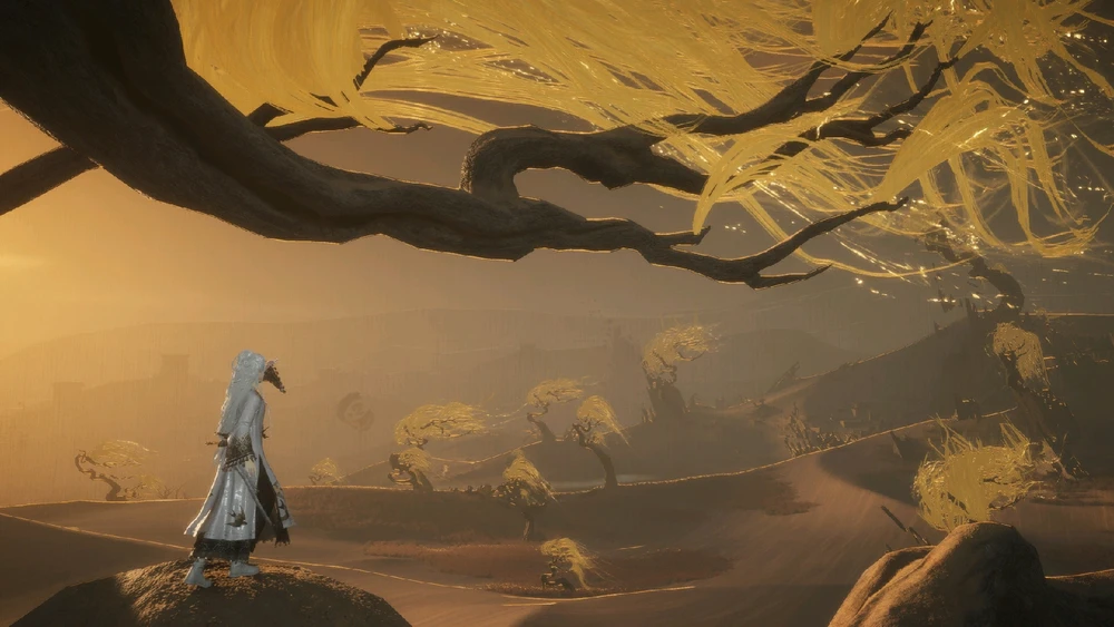 Image uploaded by April