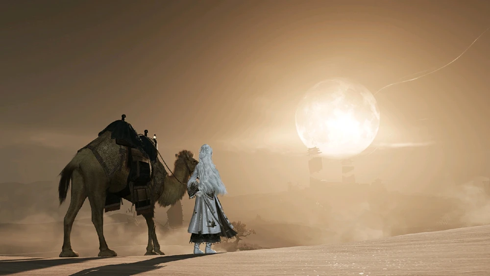 Image uploaded by April