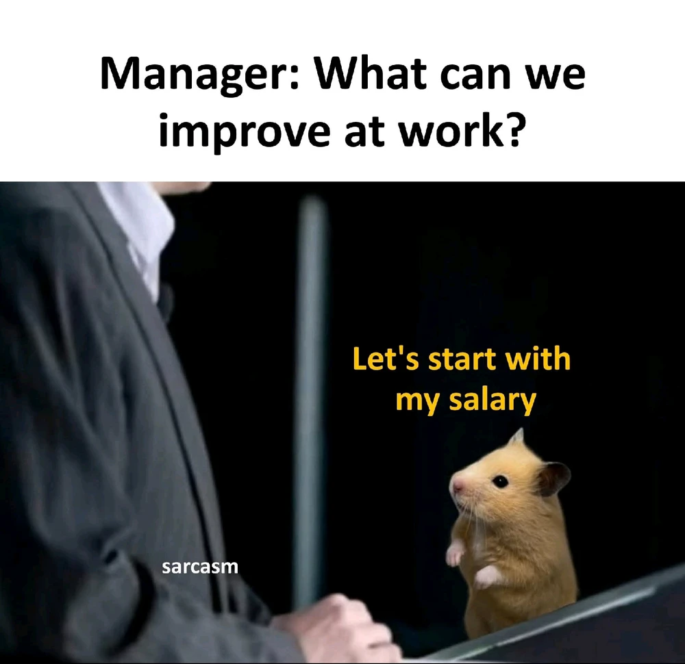 GIF uploaded by Chrif