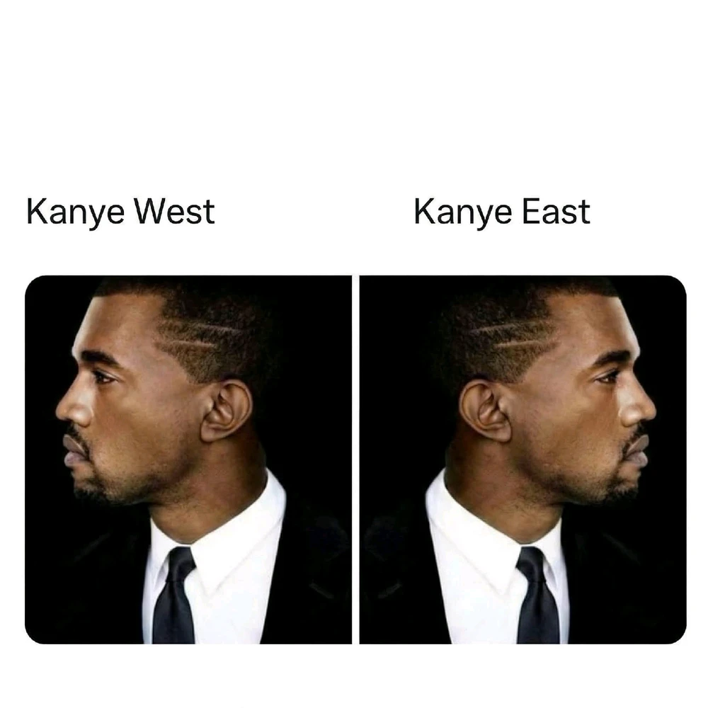 GIF uploaded by Chrif