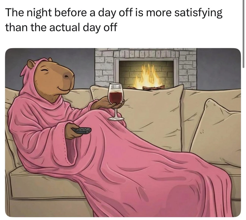 GIF diunggah dening Ubaid