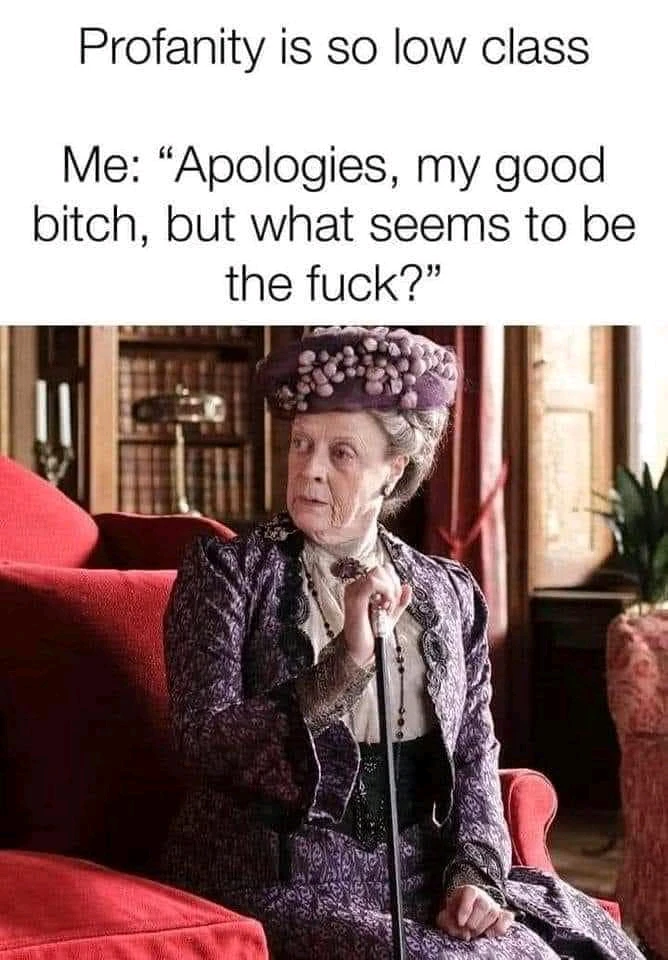 GIF uploaded by Manx