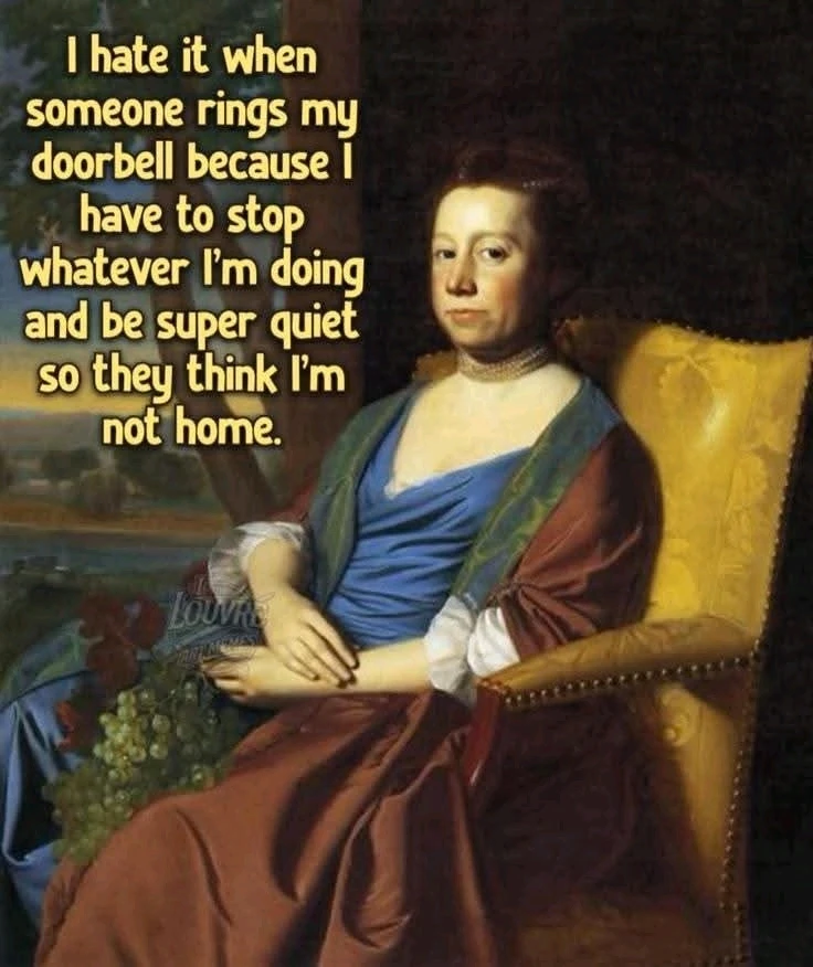 GIF uploaded by Broni