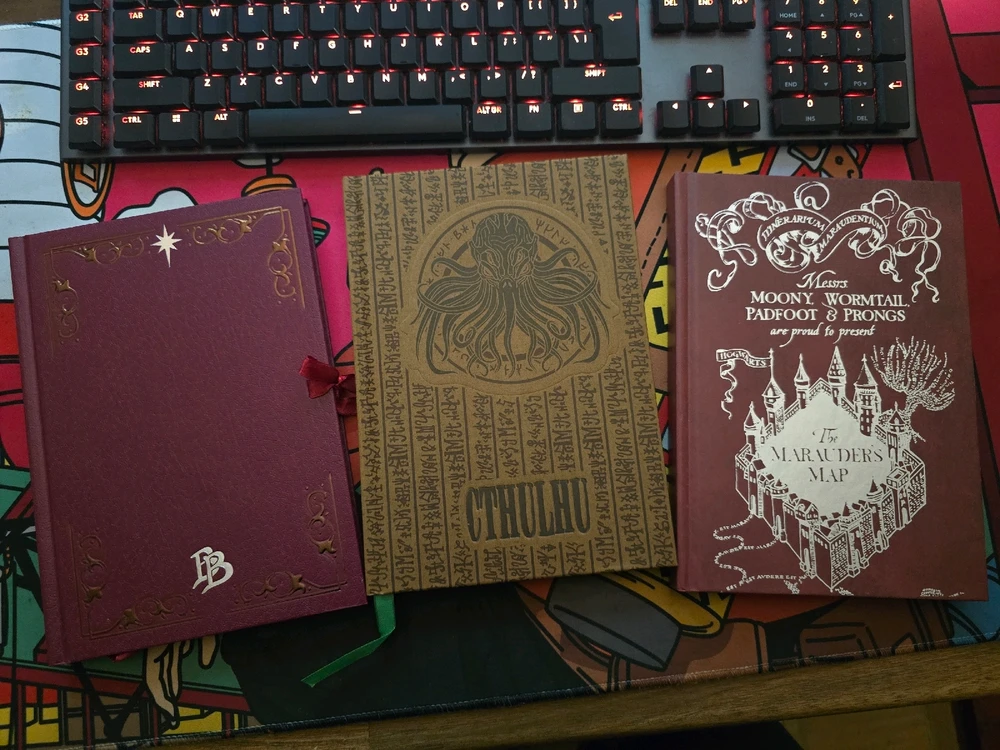 GIF uploaded by Bogdan