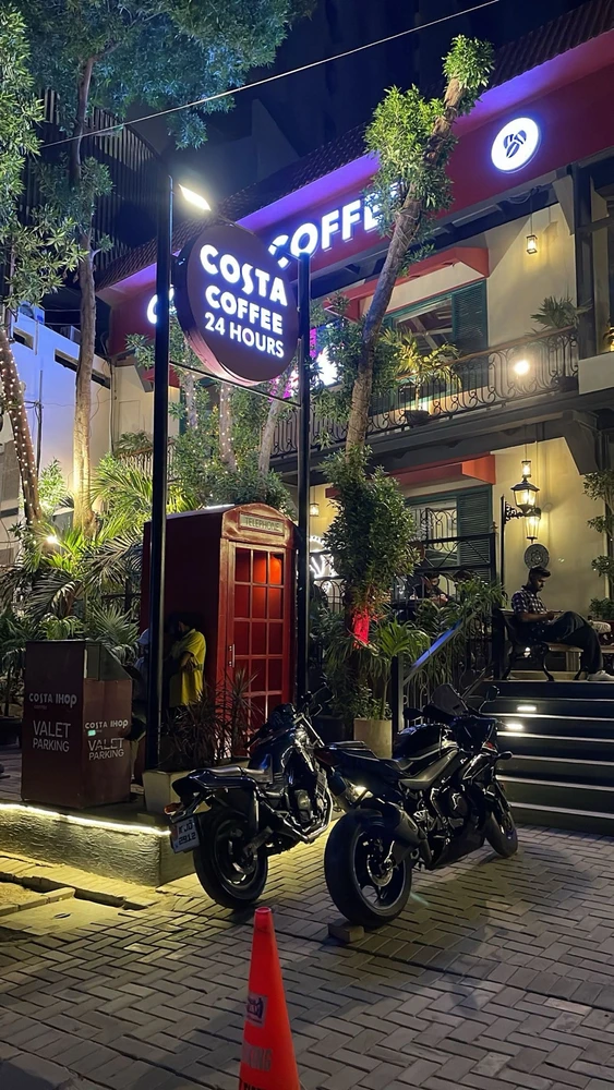 Gambar diunggah dening Ubaid