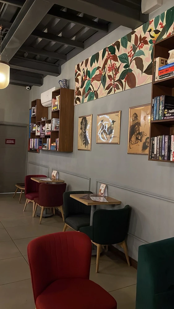 Gambar diunggah dening Ubaid