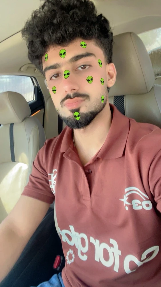 Gambar diunggah dening Ubaid