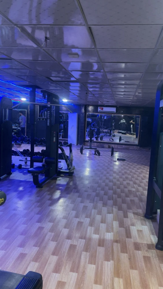 Gambar diunggah dening Ubaid