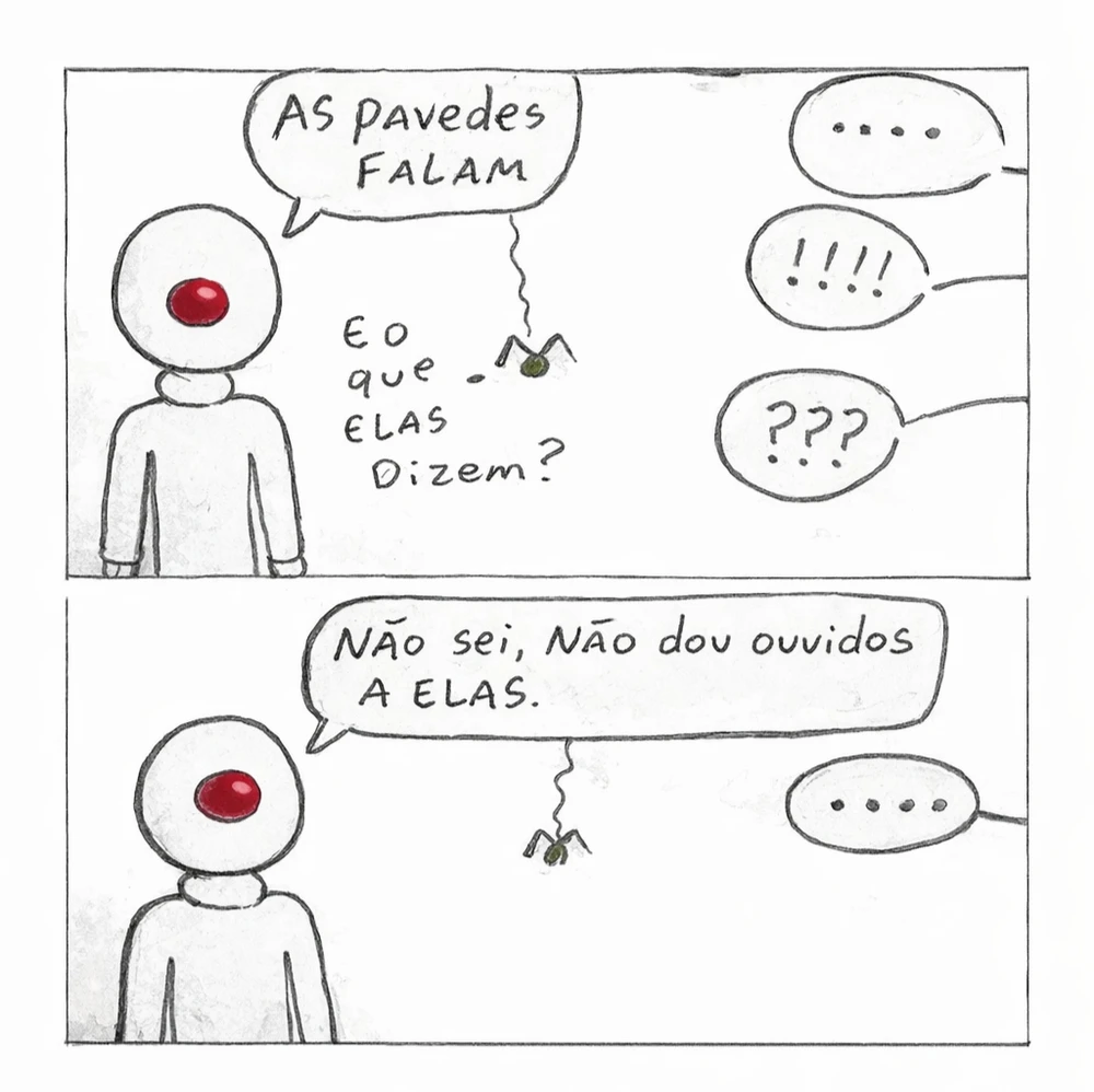 Imagem enviada por Felipe