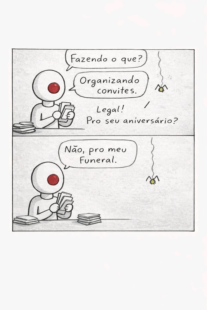 Imagem enviada por Felipe