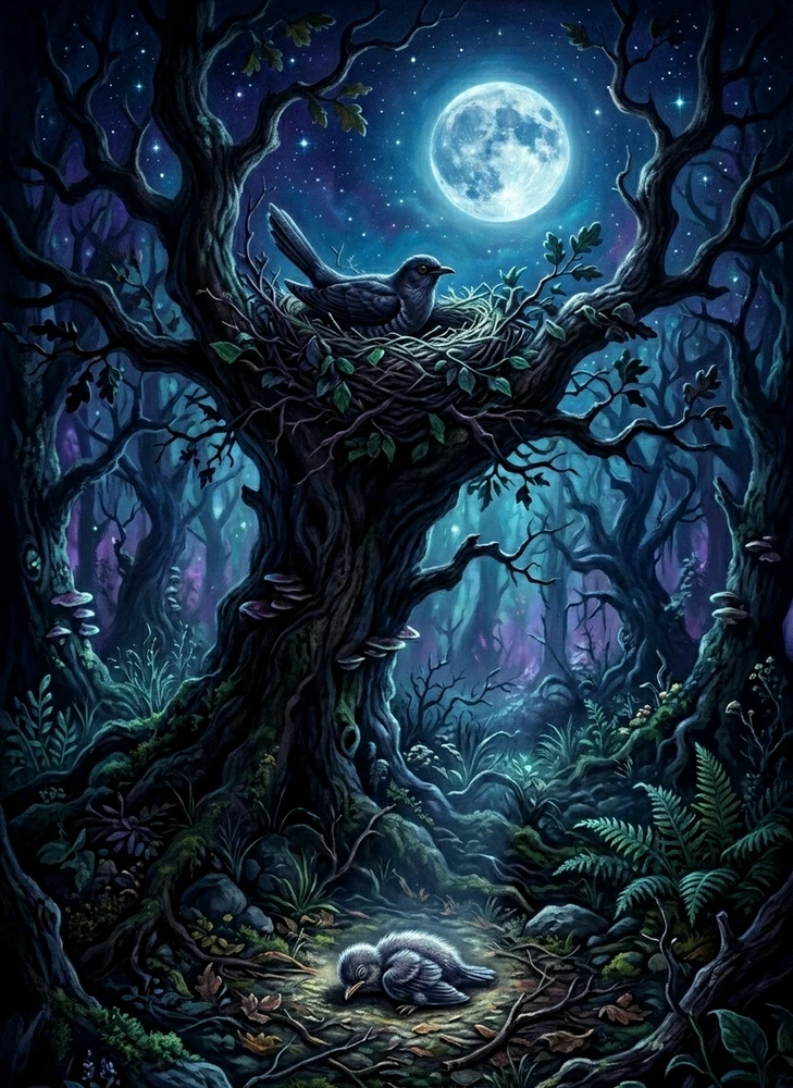 GIF diunggah dening Самуил Samchester