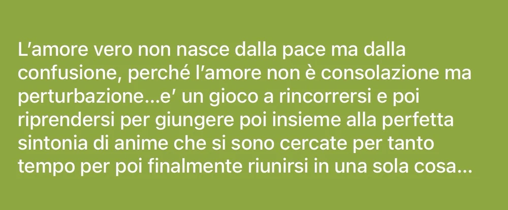 GIF caricata da Massimiliano Andreozzi