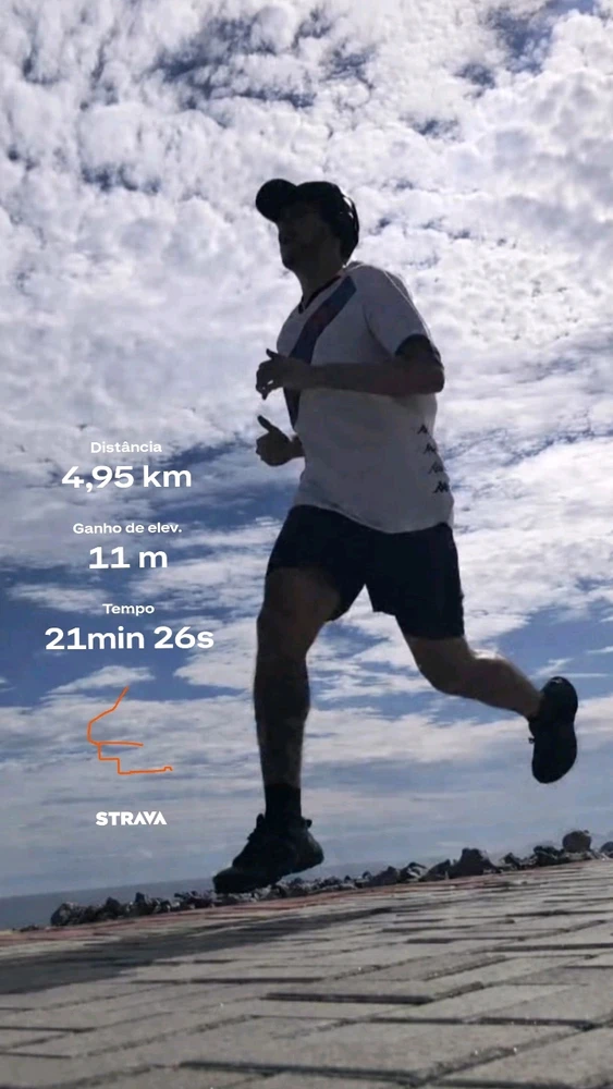 GIF enviado por Lucas