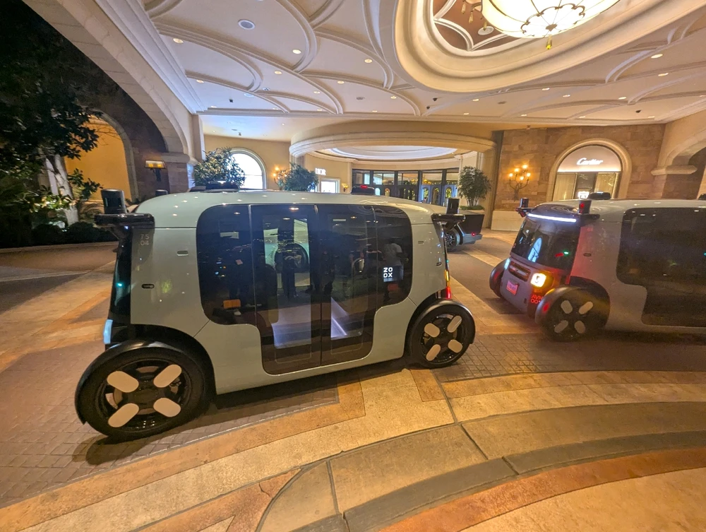 GIF uploaded by Tobi