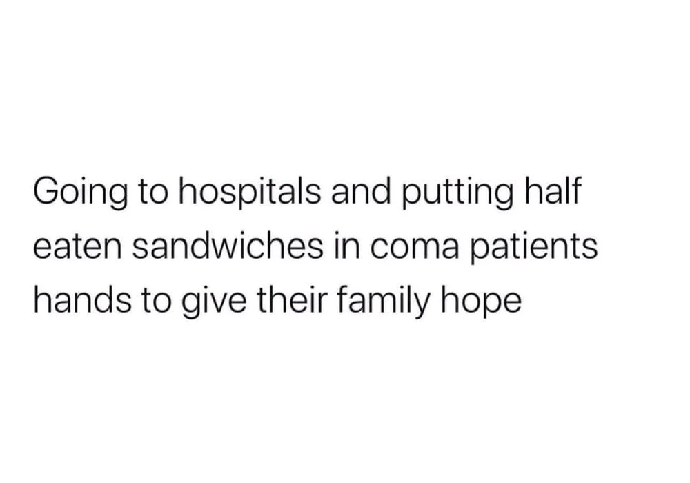 GIF uploaded by Dragoness