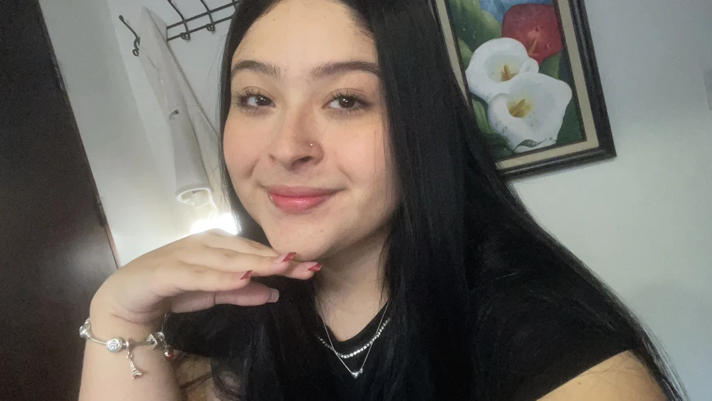 GIF subido por Alesha