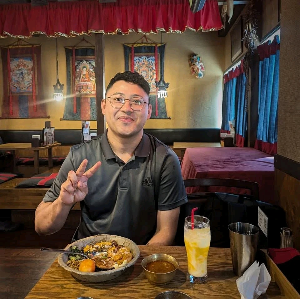 GIF uploaded by SAGUN DEEP SHAKYA