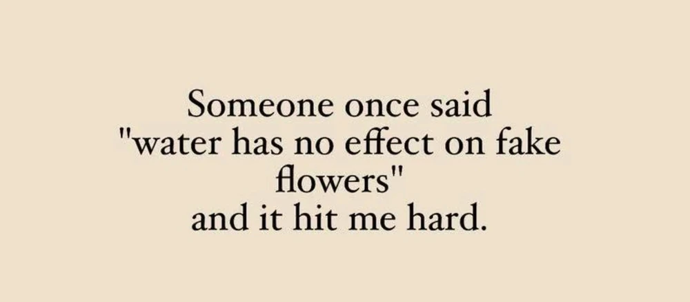 GIF uploaded by Kelly