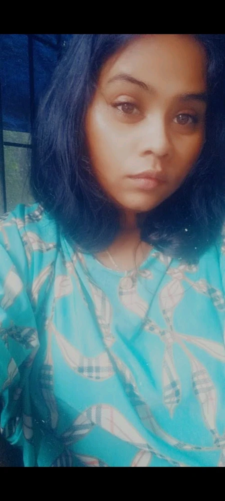 GIF uploaded by Gayatri