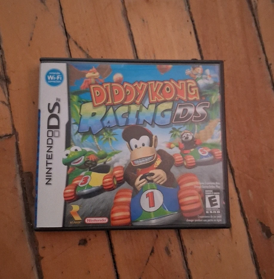 GIF ajouté par Vanessa