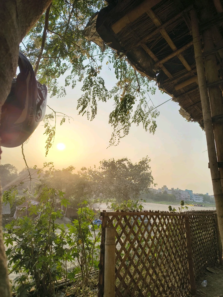 GIF uploaded by Navaneet tiwari