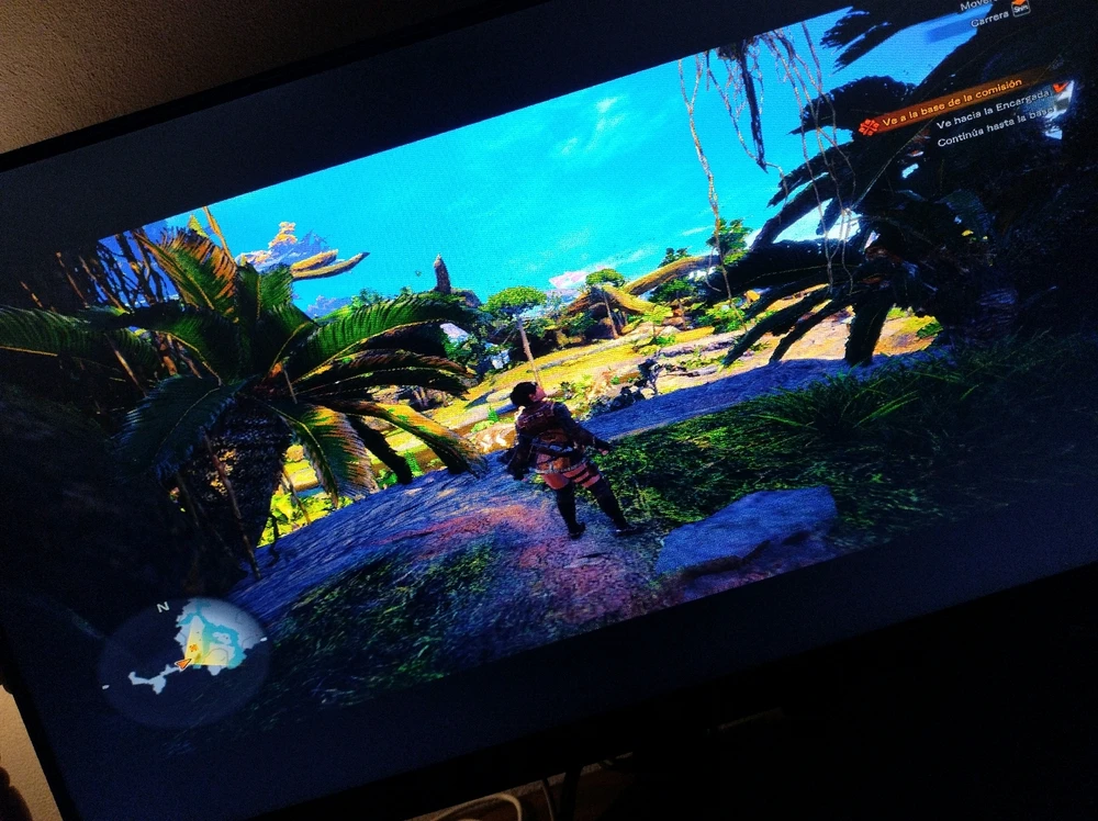 GIF subido por Lucas