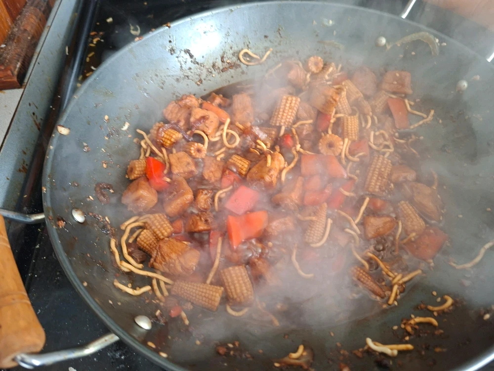 GIF uploaded by Bract