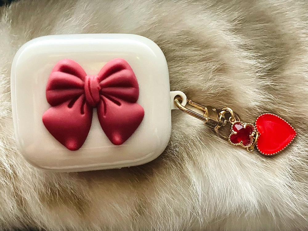 Image uploaded by Mae 😊