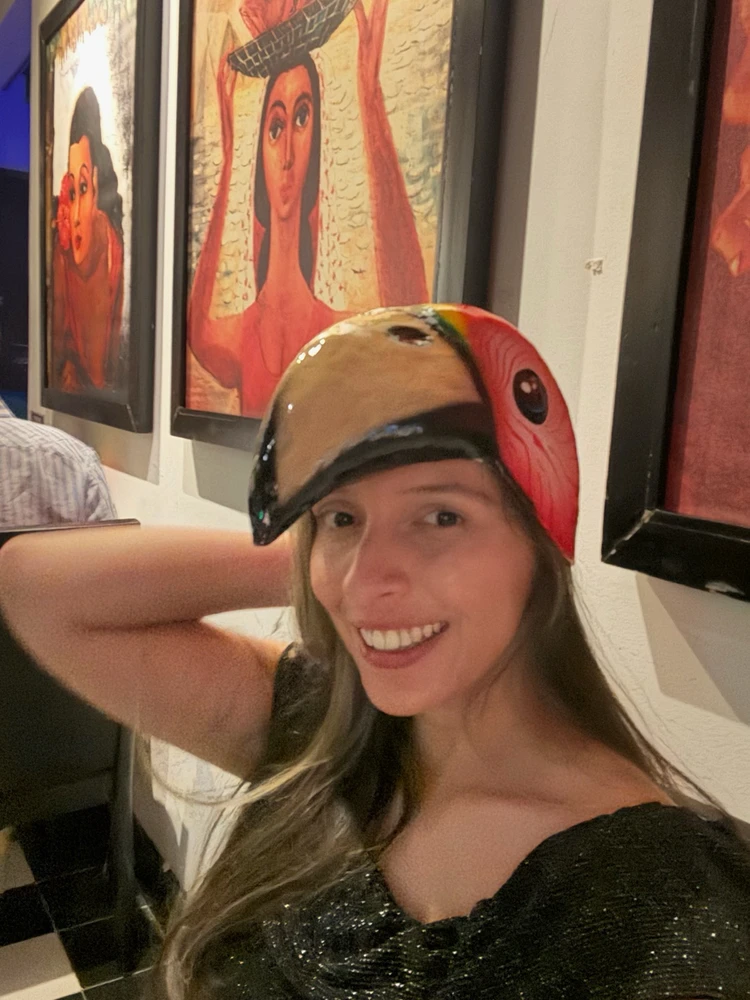 Image uploaded by Natalia