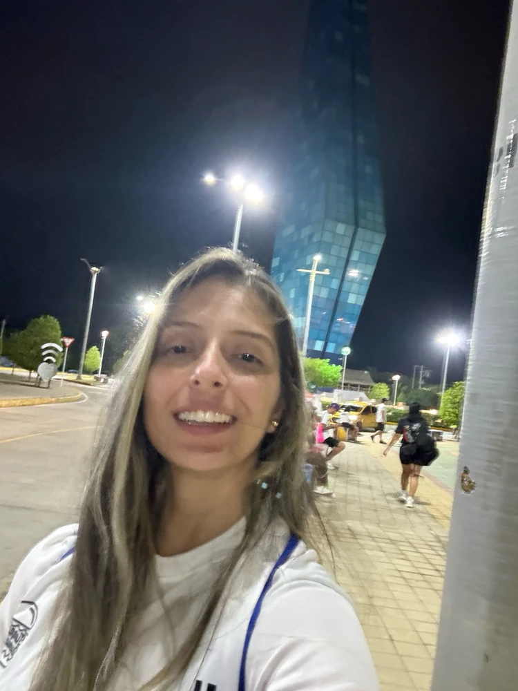 Image uploaded by Natalia