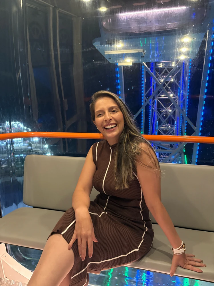 Image uploaded by Natalia