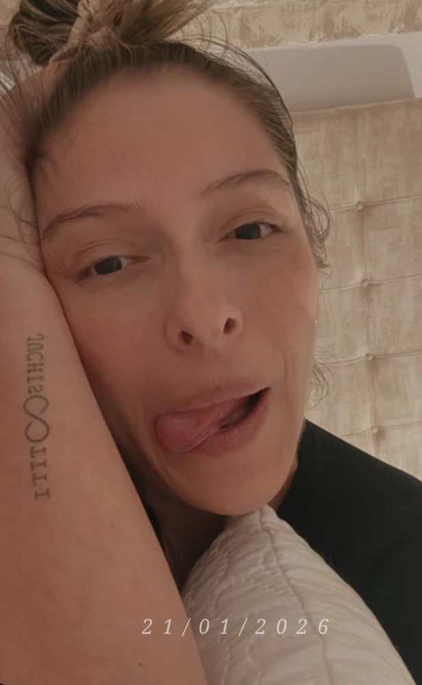 Image uploaded by Natalia