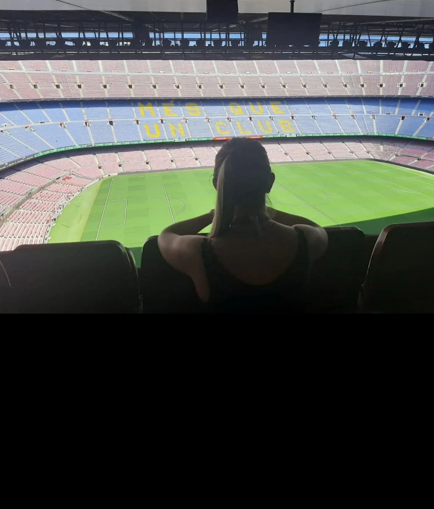 Image uploaded by Natalia