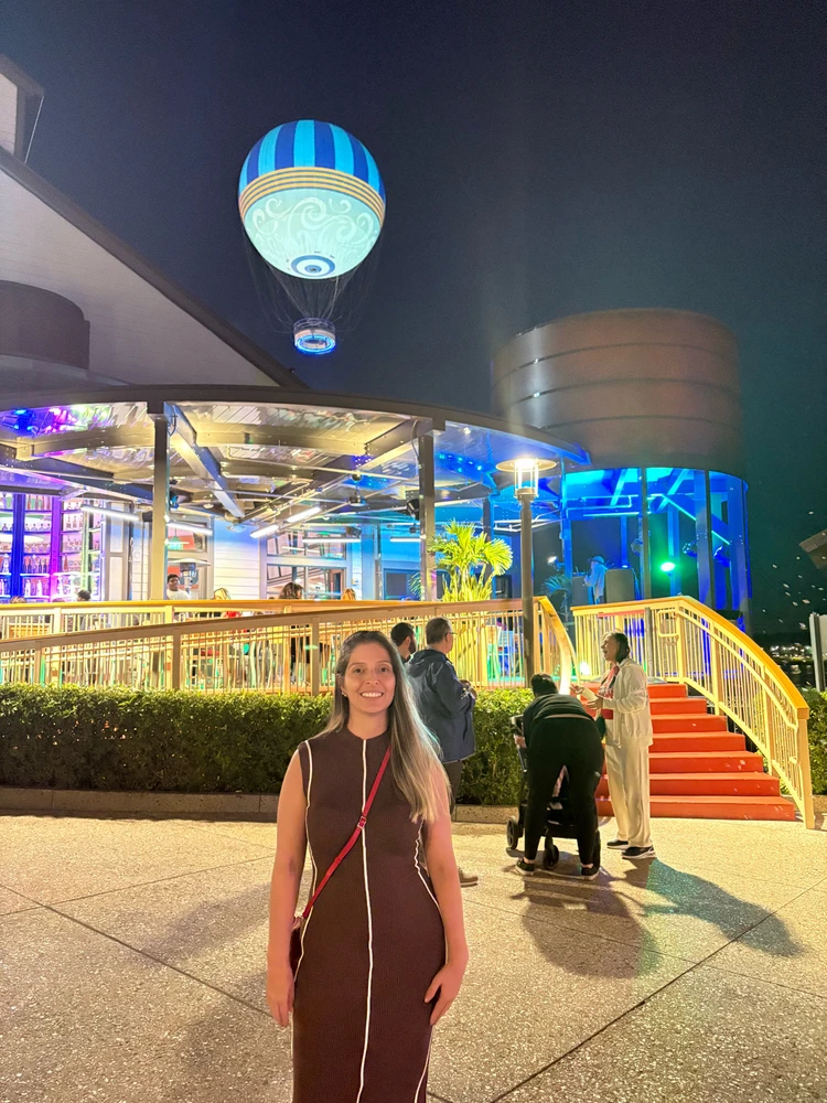 Image uploaded by Natalia