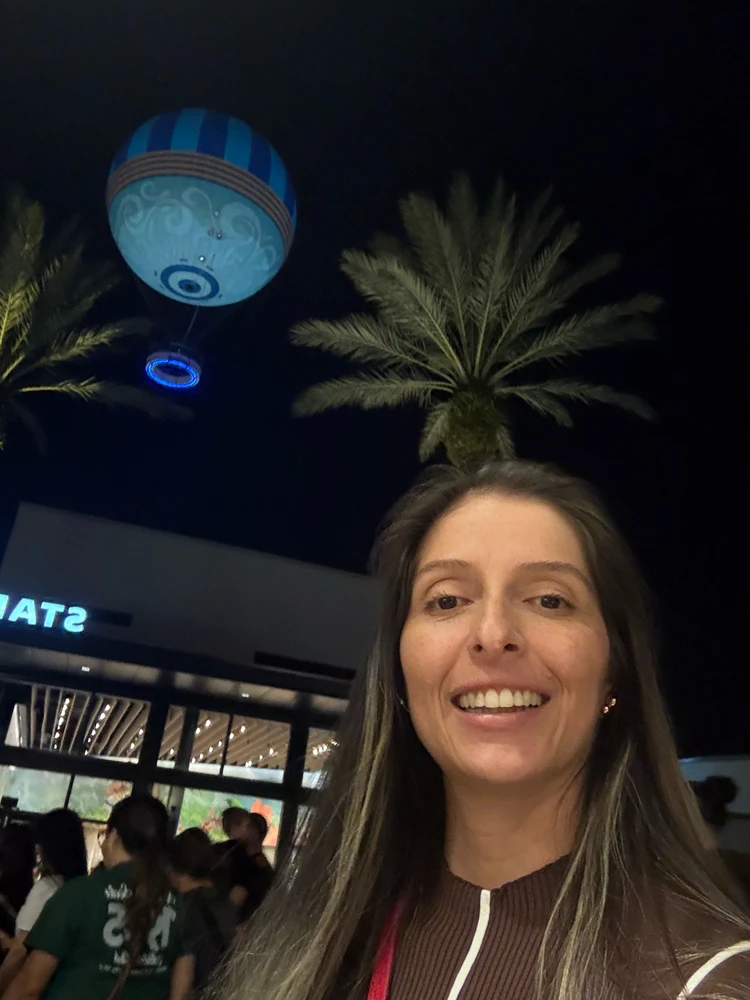 Image uploaded by Natalia