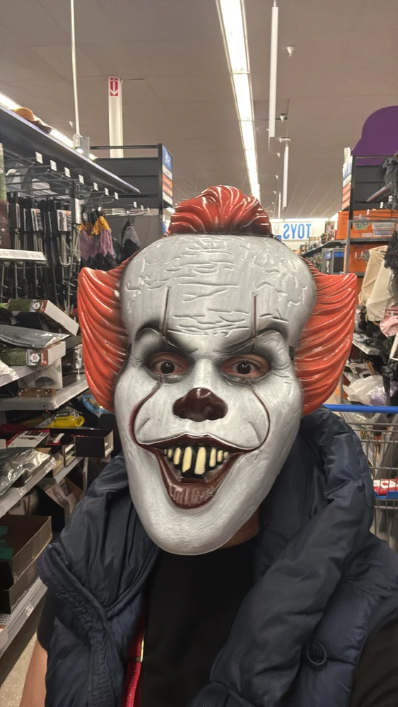 Image uploaded by Natalia