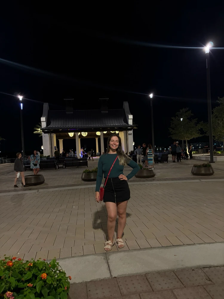 Image uploaded by Natalia