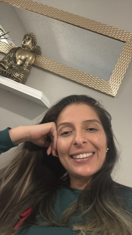 Image uploaded by Natalia