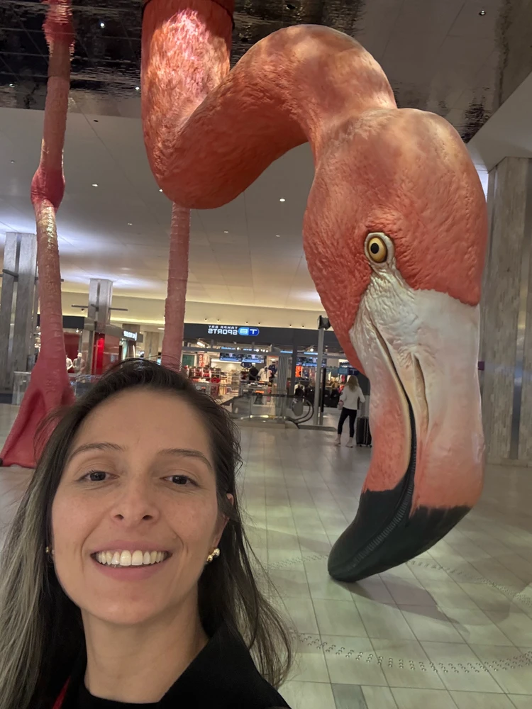 Image uploaded by Natalia