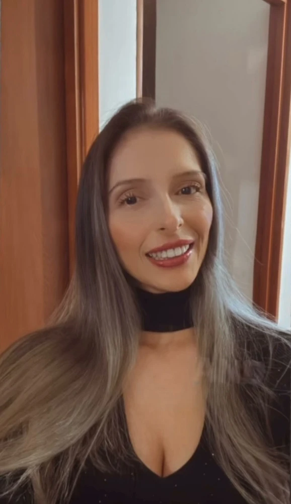 Image uploaded by Natalia