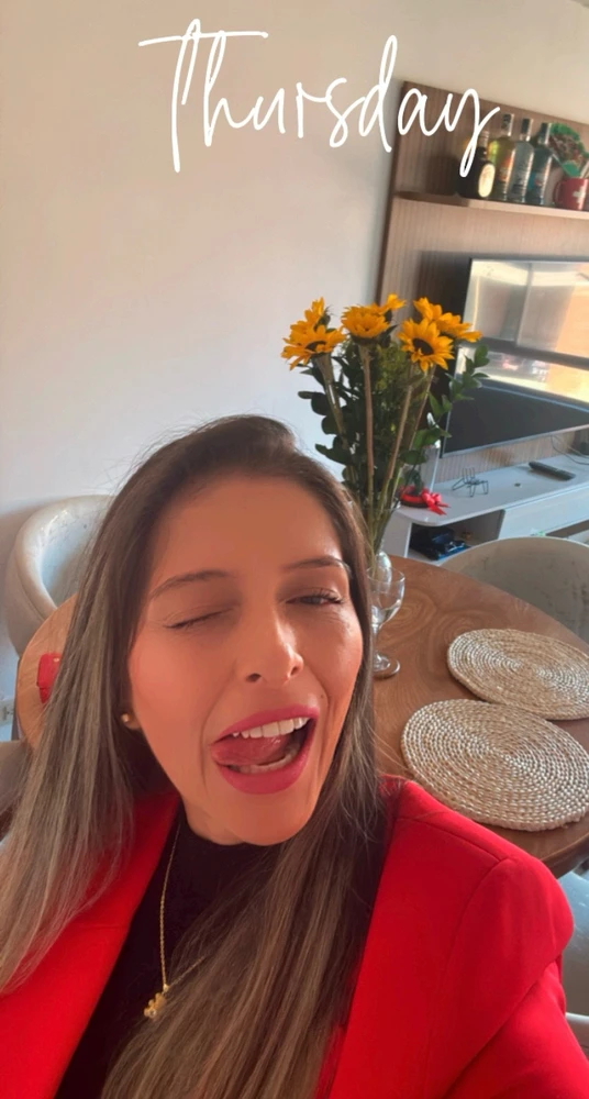 Image uploaded by Natalia