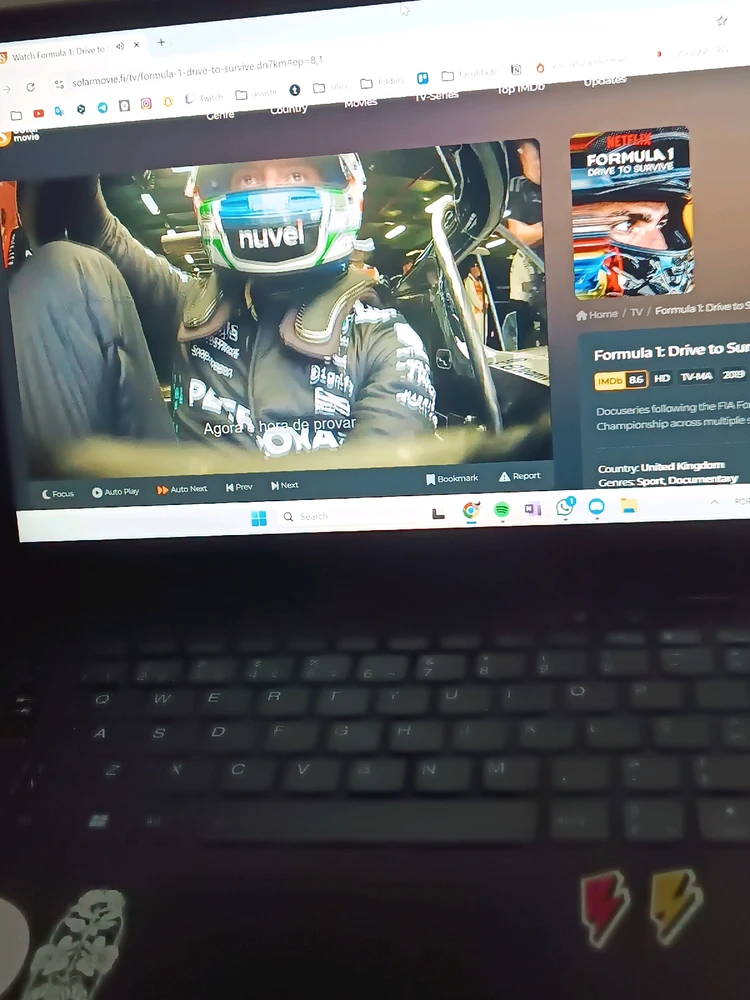 GIF enviado por isabella