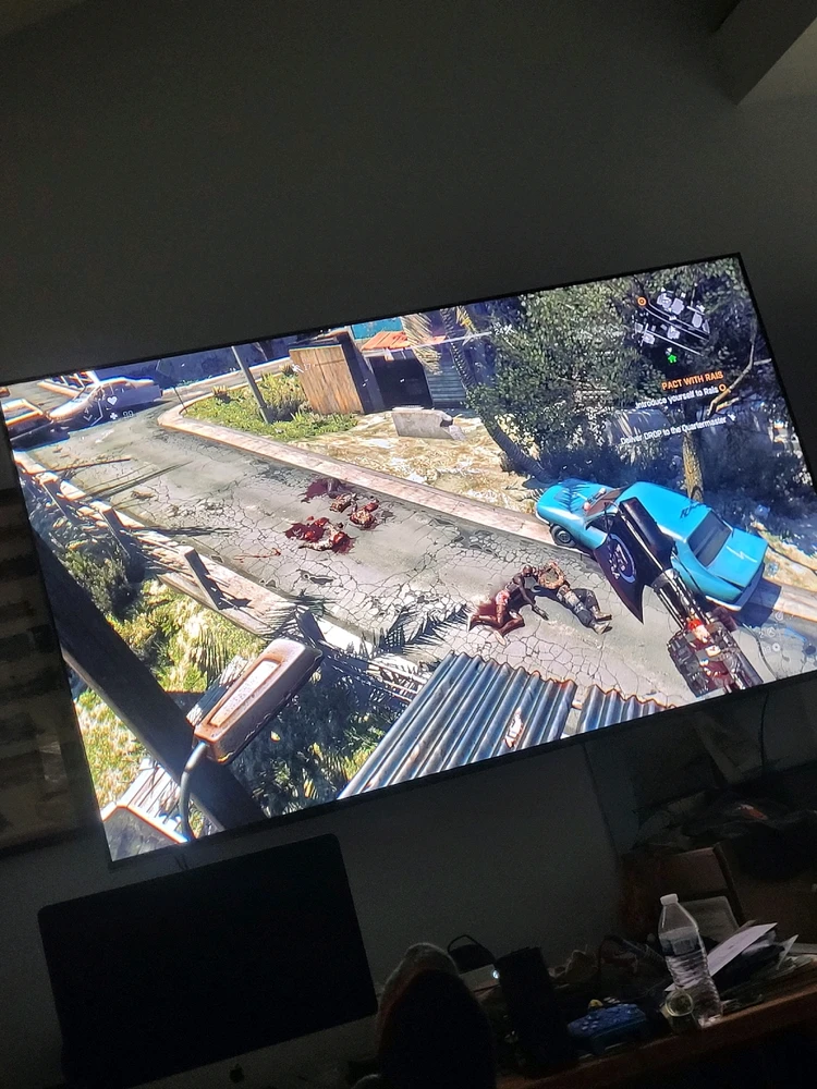 GIF uploaded by James Loeffler