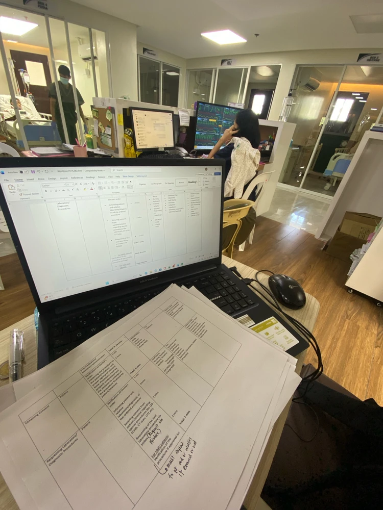 GIF uploaded by Micz