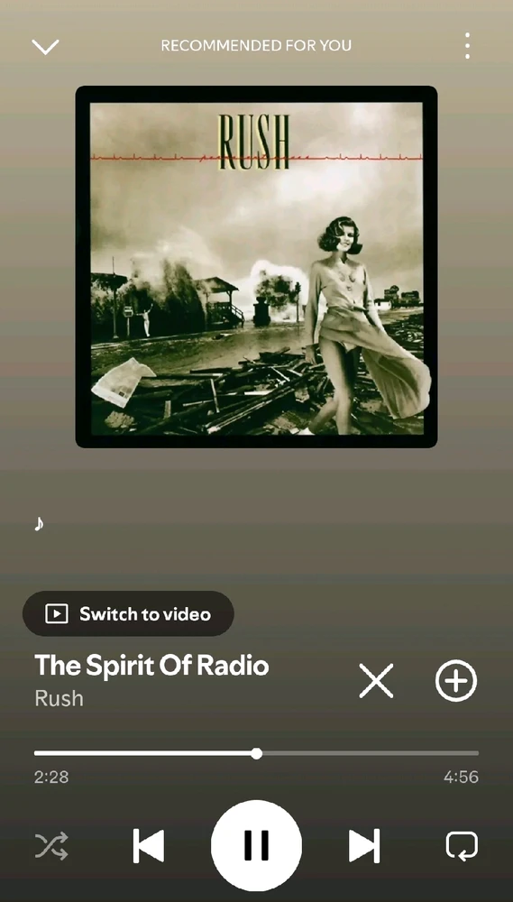 GIF uploaded by Robby