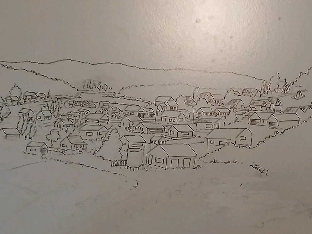 GIF diunggah dening Marc