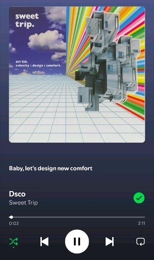 GIF subido por Saúl